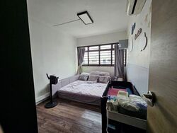 Blk 227B Compassvale Drive (Sengkang), HDB 5 Rooms #634083471
